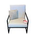 Muskoka MU22Fabric
