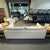 Linea Escape Sofa 97