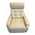 Baltic II - 43411-31 Wall Hugger Recliner