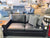 Madison Loveseat