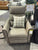 Fairview 40181-C2