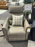 Fairview 40181-C2