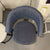 Grissom 41560-26 53-JR