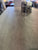 Asterisk 50549 - Dining Table