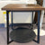 Malloy 50266 End Table