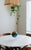 Blue and Gold MOVA Globe 6
