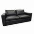 Madison Loveseat