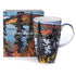 Harris 'Montreal River' Grande Mug