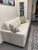 Decor-Rest 2855 Condo Sofa 70