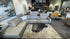 Tabor 44003 Modular Sectional