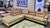 Brookes 77696 20/40 Sectional