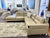 Brookes 77696 20/40 Sectional
