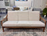 Sofa Laguna LA2272Fabric - Newton Furniture