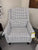 Decor-Rest 7606 Chair