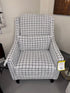 Decor-Rest 7606 Chair
