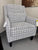 Decor-Rest 7606 Chair