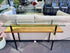 BDI Terrace™ 1153