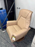 Max Medium Recliner - Power Chair