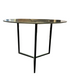 Trica- Tam-Tam Accent Table