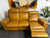 Asher 41065-L6 Sofa