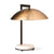 Bubble Desk Lamp
