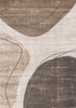 Legacy K032/4262