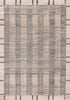 Legacy K035-4212