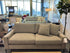 Loft Sofa 82" - Campio