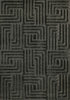 Luxe 13005-4373