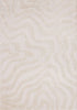 Luxe 13020/6191