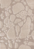 Luxe 13030-2383