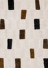 Luxe 13052-6262