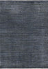 Marisa J277/2811