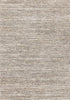 Marquis 23067/6292