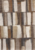 Marquis 23106-6787