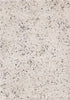 Mora 21024-6161