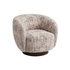 Ollie 77114-33 Swivel Chair