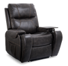 Titan PL449-SAC (Graphite)