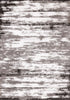 Posh P387-QT43