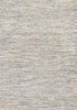 Ripple 2250D