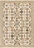 Samira K509-4292