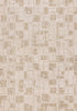 Sawyer 5831-EK42