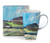 Carmichael Lake Wabagishik Grande Mug