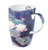 Monet Water Lilies Grande Mug