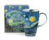 Van Gogh Starry Night Grande Mug