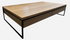 Trica "Mix It Up" Coffee Table