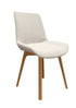 Chair CB-0050