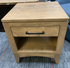 Catalina CA23 End Table with Drawer