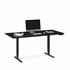 BDI - Sequel 20 6152 Lift Desk 30"x66"