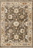 Serene K858-4393